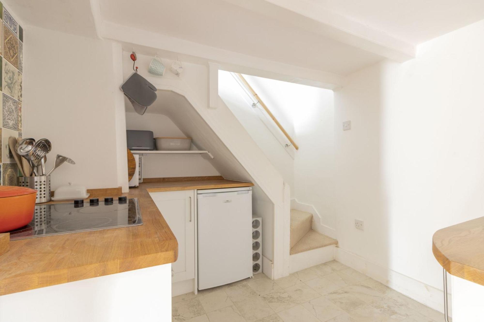 Gerry'S Cottage ブリックハム エクステリア 写真