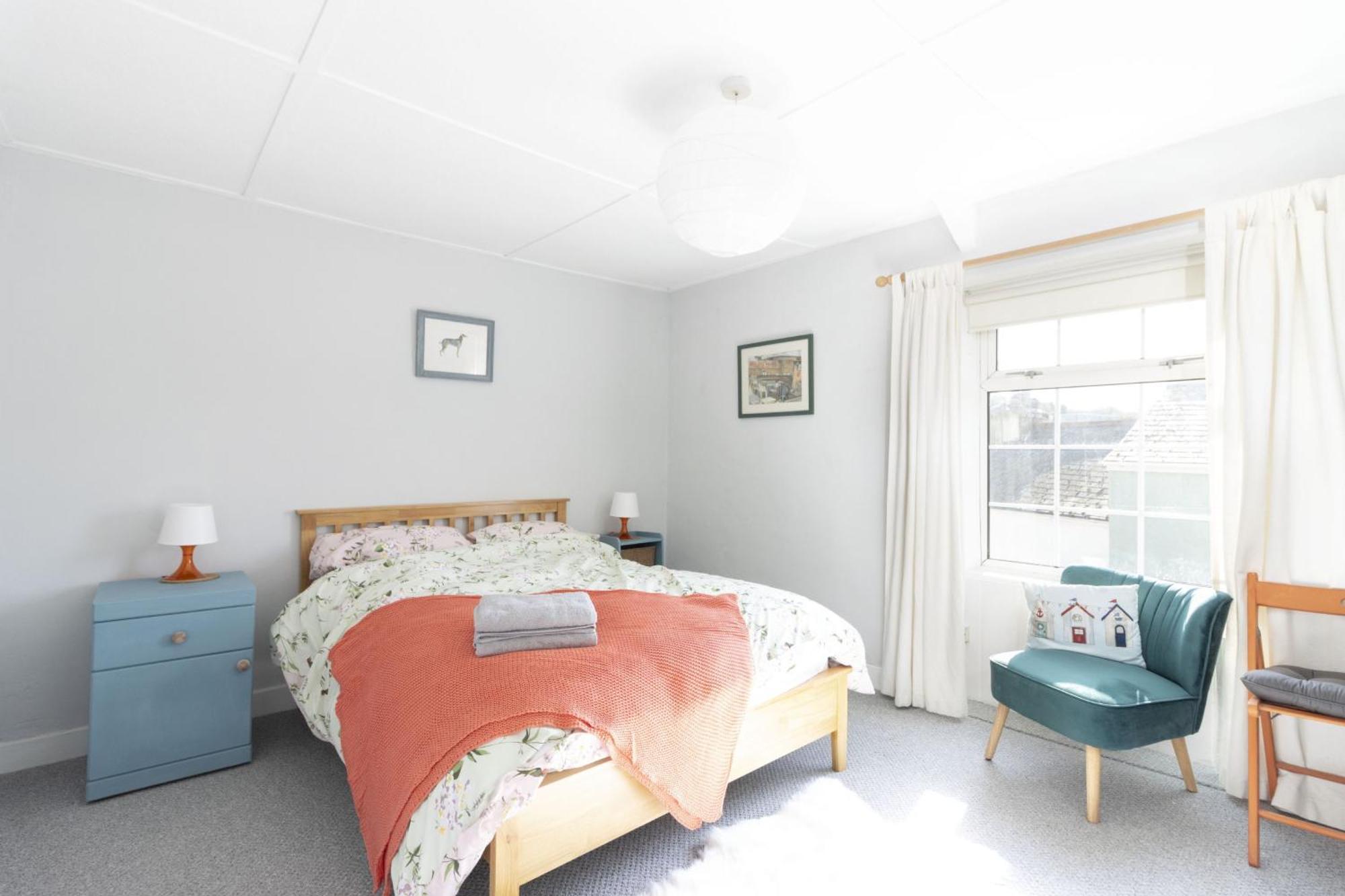 Gerry'S Cottage ブリックハム エクステリア 写真