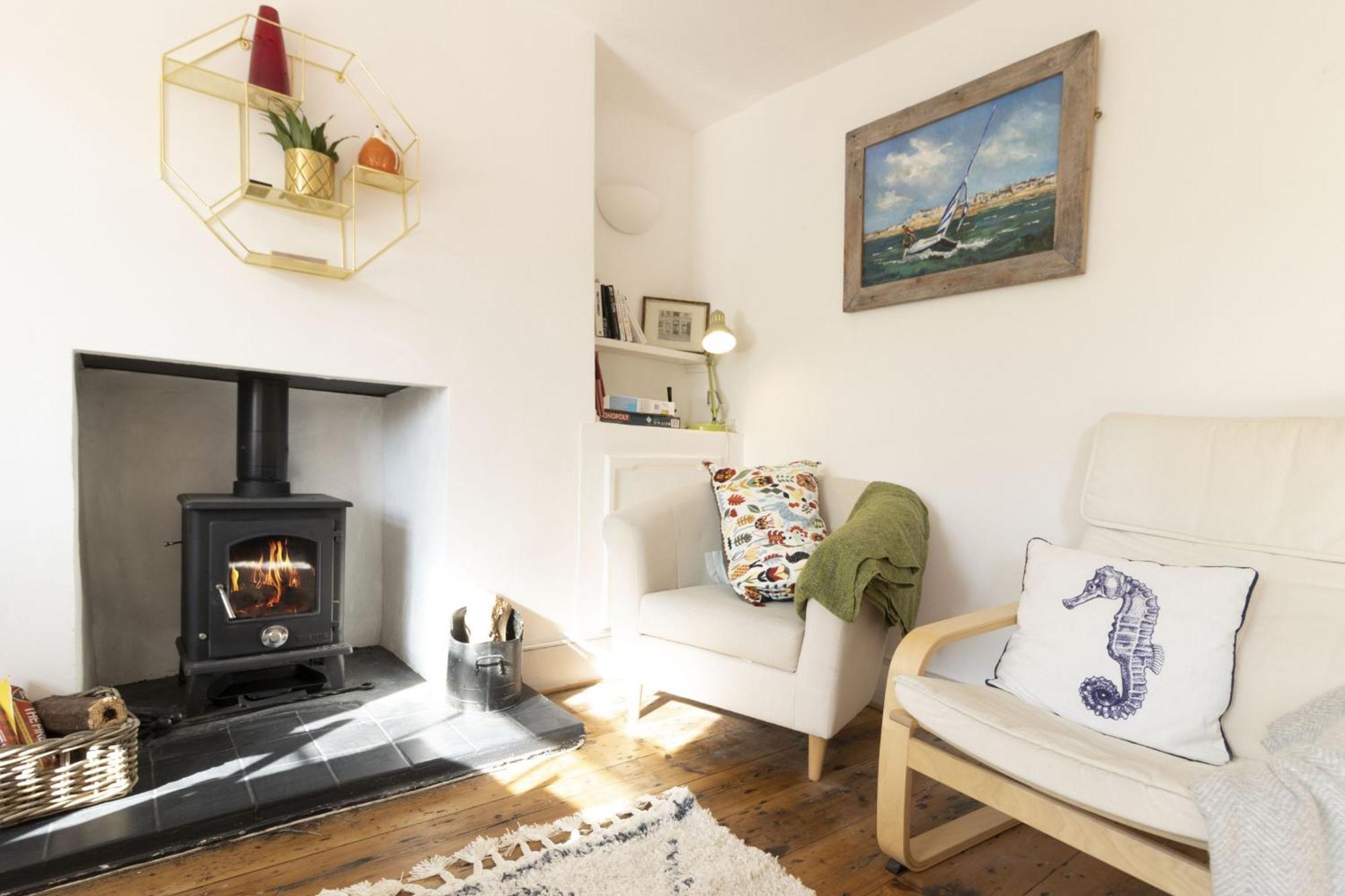 Gerry'S Cottage ブリックハム エクステリア 写真